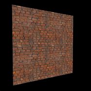 Image result for 3D Maya Textures