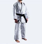Image result for Judo Uniform