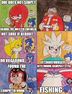 Image result for Super sonic Funny