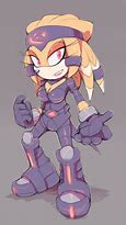 Image result for Shade the Echidna Sonic