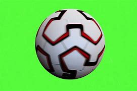 Image result for Greenscreen Ball