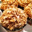 Image result for Apple Pie Muffins