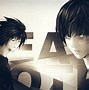 Image result for Death Note Characters L