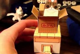 Image result for iPhone 6 Box Papercraft