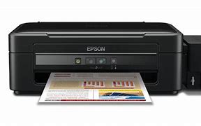 Image result for Epson L360 Printer Ink
