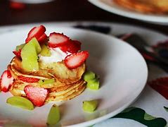 Image result for Pancake World Market