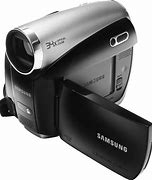 Image result for Samsung 34X Optical Zoom Camcorder