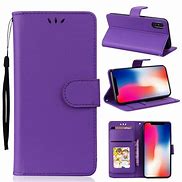 Image result for iPhone XS Case 2018
