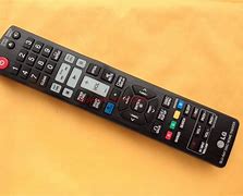 Image result for PS3 Blu-ray Remote