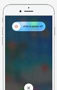 Image result for iPhone SE Sleep Wake Button