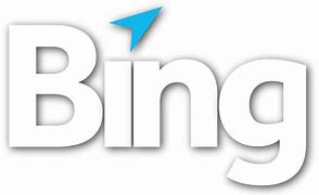 Image result for New Bing Homepage