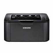 Image result for Samsung ML-1675