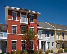 Image result for De Section 8 Housing