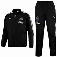 Image result for Woven Tracksuit