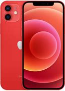 Image result for iPhone 12 Mini Price Today
