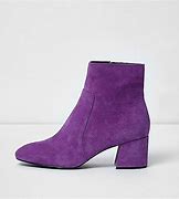Image result for Cardi B Boots