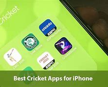 Image result for How Much iPhone 6 Cricket