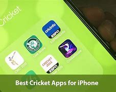 Image result for iPhone 6s Plus Cricket