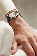 Image result for Woman Watch 34Mm On Wrist