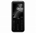 Image result for Nokia 8000