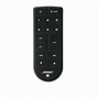Image result for Bose Remote Cover