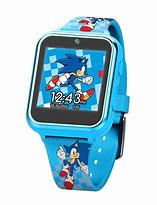 Image result for Toy Watch for Boys