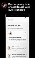 Image result for My Boost Mobile App Download