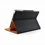 Image result for iPad Case Leather a 1701