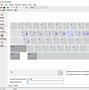 Image result for Keyboard Layout Editor