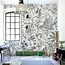 Image result for Easy Bedroom Wall Murals