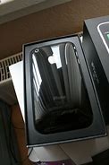 Image result for iPhone 3G Back