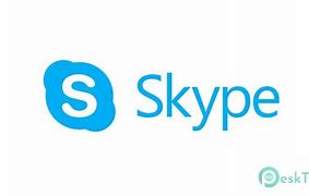 Image result for Skype 8