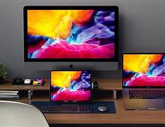 Image result for Apple Products 2018 On Desk