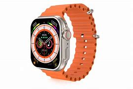 Image result for Coolest Smart Watches for Men