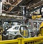 Image result for Auto Assembly Line
