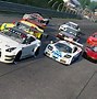 Image result for Motor Racing Games