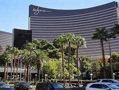Image result for Wynn Encore Las Vegas European Pool