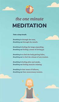 Image result for Mindfulness Meditation Techniques