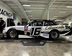 Image result for NASCAR History of Red Duval Car 84 Image