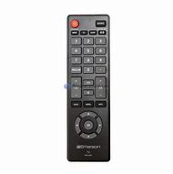 Image result for Emereson TV Remote
