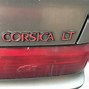 Image result for chevrolet_corsica