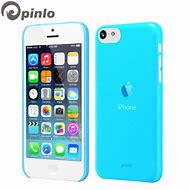 Image result for Apple iPhone 5C Blue