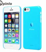 Image result for Transparent iPhone 5S Cases