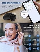 Image result for Android Micro USB Earphones