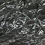 Image result for Shiny Silver Foil Texture