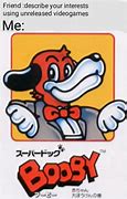 Image result for Meme Famicom Game