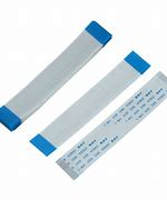 Image result for Flat Flex Ribbon Cable