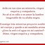 Image result for Que ES Poesia