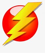 Image result for Electrical Logo Clip Art
