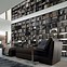 Image result for Living Room TV Wall Unit Ideas